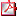 
January 2009 Western Region RFP Main Document
