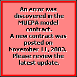 Note