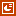 RFP Conference Presentations