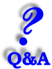 Questions and Answers