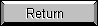 Return