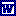 
Appendix H - Clarifying Questions for CCGT Developmental Resources
